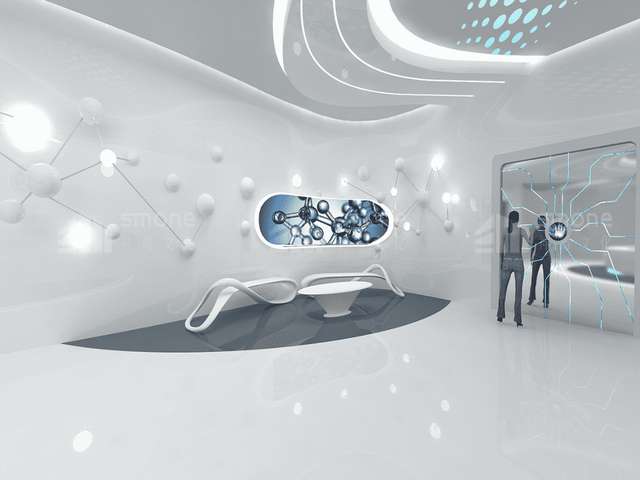 宁夏高层封阳台门窗开启方式