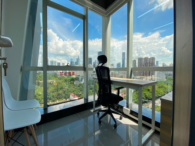 微型旋片真空泵企业