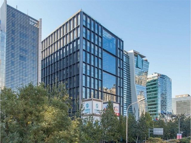 废气除尘脱硫服务报价